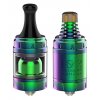 Vandy Vape BSKR V1.5 Mini RTA atomizér