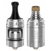 Vandy Vape BSKR V1.5 Mini RTA atomizér