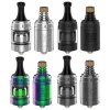 Vandy Vape BSKR V1.5 Mini RTA atomizér