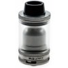 SmokerStore Taifun GT IV Glas Kit 2ml 1