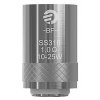 Žhavící hlava Joyetech BF SS316