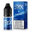 e-liquid SYX CLASSIC Blueberry 10ml