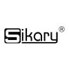 sikary3