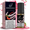 Dreamix - Strawberry Milkshake (Jahodový koktejl) 10ml