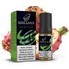 Dreamix - Dreamy Cactus (Kaktus) 10ml