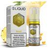 SLIQUID - Hawaii (Piňa Colada a ananas) 10ml