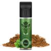 TopGun S&V - FRESH (Tabák a mentol) 10ml