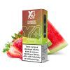 X4 Plus Pod - Strawberry Watermelon (Jahoda a meloun)