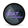 GOAT nikotinové sáčky - Blueberry 16mg