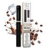 IZY CLICK Starter Kit - Cappuccino 18mg  Kapučíno