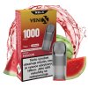 Náplň VENIX-RELX soMatch Pod - Watermelon Chill  Vodní meloun