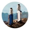GeekVape Aegis Solo 3 Built-in Kit s Z Subohm 2021 Tank