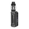 GeekVape Aegis Solo 3 Built-in Kit s Z Subohm 2021 Tank