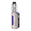 GeekVape Aegis Solo 3 Built-in Kit s Z Subohm 2021 Tank
