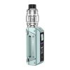 GeekVape Aegis Solo 3 Built-in Kit s Z Subohm 2021 Tank