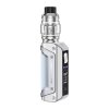 GeekVape Aegis Solo 3 Built-in Kit s Z Subohm 2021 Tank