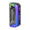 GeekVape Aegis Solo 3 Built-in Mod