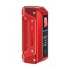 GeekVape Aegis Solo 3 Built-in Mod