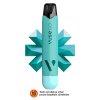 Vuse Go Reload 1000 Pen Kit - Peppermint Ice 18mg
