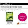 Vuse Green Apple