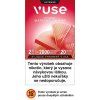 Vuse Pods Watermelon Mint 20mg