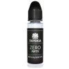 Imperia Zero Fifty beznikotinová báze (50VG/50PG) 50ml