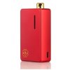 Dotmod dotAIO POD red