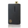 Dotmod dotAIO POD black