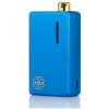 Dotmod dotAIO POD blue