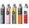 OXVA NeXLIM Pod Kit