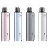 Elf Bar ELFA Master Pod Kit