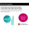 VELO Simply Spearmint coupon (1)