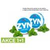 ZYN Classic Cool Mint - 9 mg