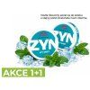 ZYN Classic Icy Mint - 11 mg