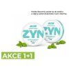 ZYN Mini Spearmint - 1,5 mg
