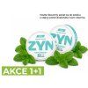 ZYN Mini Spearmint - 3 mg