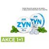 ZYN Mini Cool Mint - 3 mg