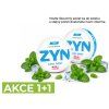 ZYN Mini Cool Mint - 6 mg