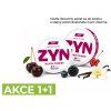 ZYN Mini Black Cherry - 3 mg