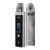 Uwell Caliburn G3 Pro Pod Kit
