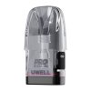 Uwell Caliburn G3 Pro Pod náhradní cartridge 0,4 Ohm