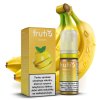 Frutie - Banana (Banán) 10ml