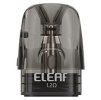 Eleaf iVeni Pod náhradní cartridge 1,2ohm
