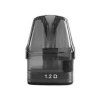 Aramax NEXT POD cartridge 2ml