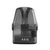 Aramax NEXT POD cartridge 2ml