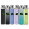 Eleaf iVeni SE Pod Kit