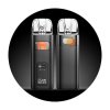 Uwell EM2 Pod Kit