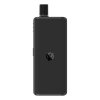 Vaporesso APEX Pod Kit