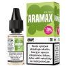 Aramax Salt - Grape (Hroznové víno) 10ml
