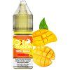 e-liquid OXVA OX PASSION Salts - Triple Mango (Mango) 10ml